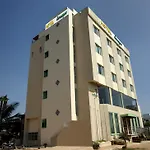 The Hotel Jamayca