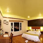 The Hotel Jamayca