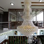 The Hotel Jamayca