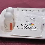 Shoba Tulip Hebbal