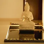 Temple Tree Hotel