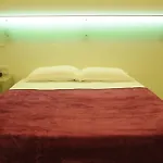 Cinnamon Residency