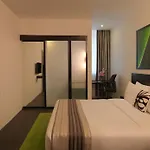 Spree Bangalore