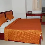 Hotel Rest Inn