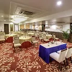 The Hhi Select