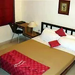Lakeview Residences