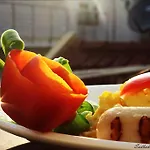 Hm Suites & Studios