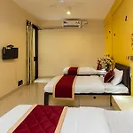 Oyo Rooms Kasturinagar