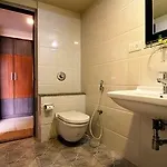 Fabhotel Berrys Marathahalli