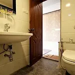Fabhotel Berrys Marathahalli