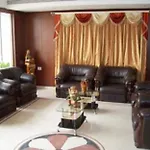 Pai Vaibhav