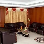 Pai Vaibhav
