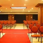 Pai Vaibhav