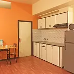 Oyo Rooms Jayamahal Road Mg Road