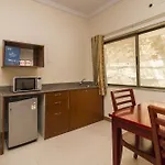 Oyo Rooms Marathahalli Samsung R&D