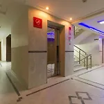 Oyo Rooms Marathahalli Samsung R&D