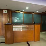 Shoba Suites-Kammanahalli