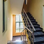 Shoba Suites-Kammanahalli