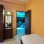 Shoba Suites-Kammanahalli