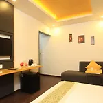 Sovereign Suites