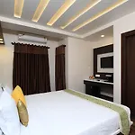 Sovereign Suites