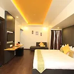Sovereign Suites