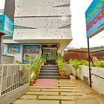 Hotel Holiday Home