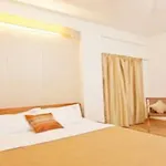 Hotel Holiday Home