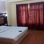 Solitaire Suites