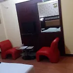 Solitaire Suites
