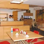Hotel Rest Inn