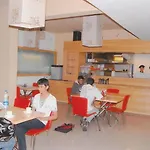 Hotel Rest Inn