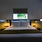Escape Hotel & Spa
