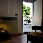 Escape Hotel & Spa