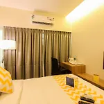 Fabhotel Astor Suites Hsr