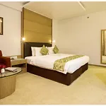 Tulip Inn Bangalore