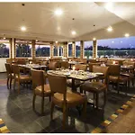 Tulip Inn Bangalore