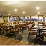 Tulip Inn Bangalore