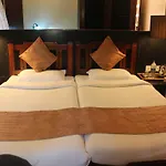 Ayurvedagram Heritage Wellness Center