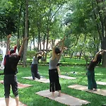 Ayurvedagram Heritage Wellness Center