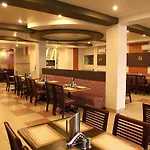 Hotel Select