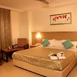 Hotel Select