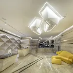 Attide Hotel