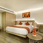Attide Hotel