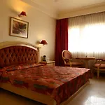 Ud Residency Pvt. Ltd.