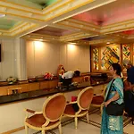 Ud Residency Pvt. Ltd.