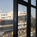 Hotel Raja Galaxy