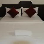 Hotel Raja Galaxy