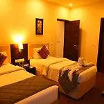 Royal Orchid Suites Whitefield Bangalore