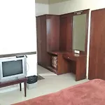 Hotel Classic Comfort